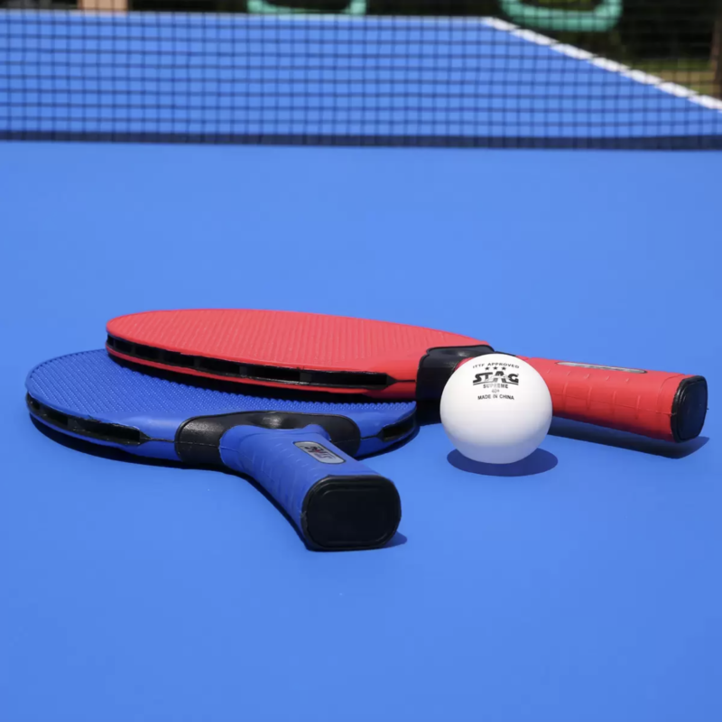 Mesa de Ping Pong Cayman Stag - Imagen 4