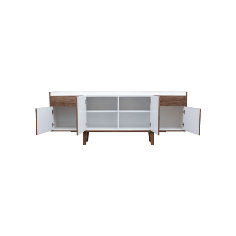 Credenza Rangpur - Imagen 3