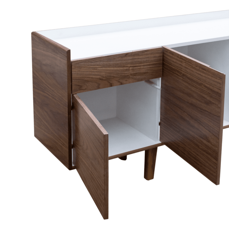 Credenza Rangpur - Imagen 4