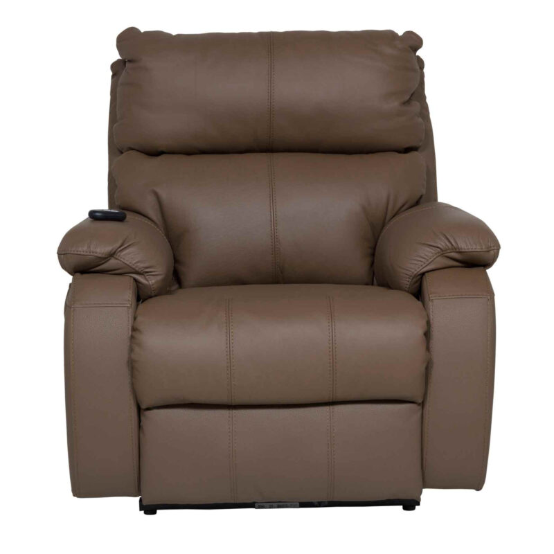 Sofá Reclinable Comfort - Imagen 3