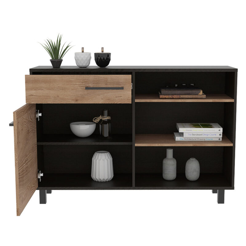 Credenza Kaia - Imagen 3