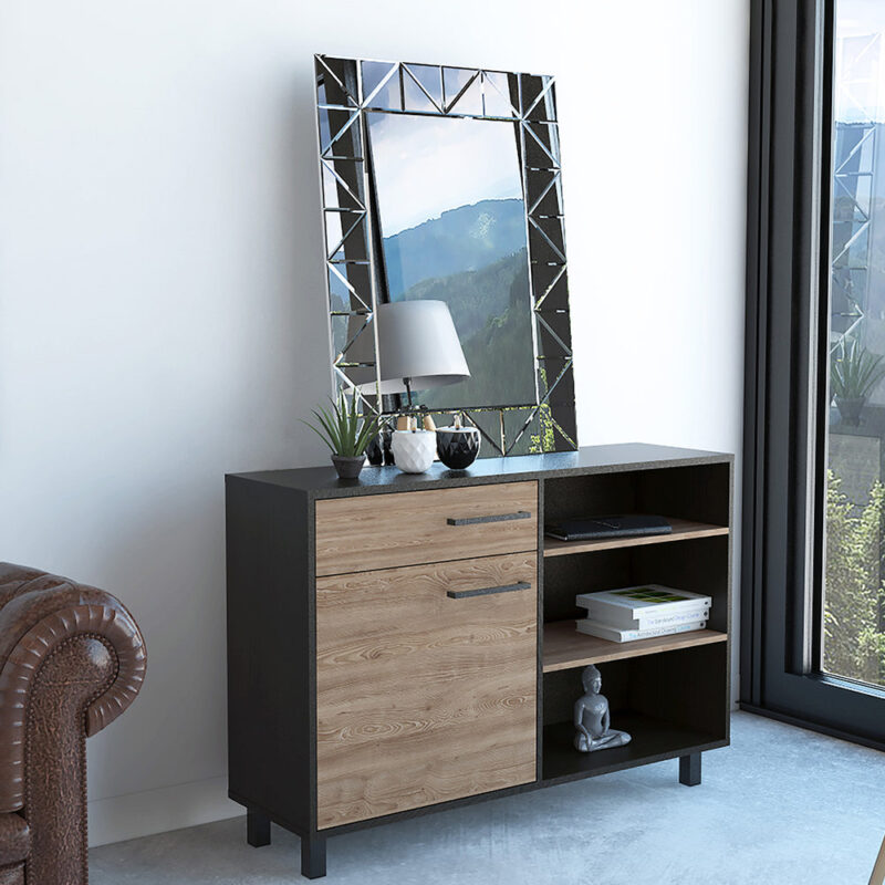 Credenza Kaia - Imagen 4