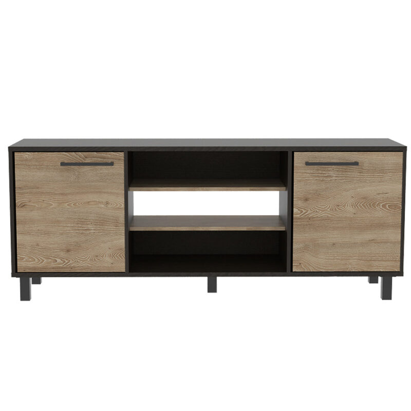 Mueble Tv Kaia - Imagen 5