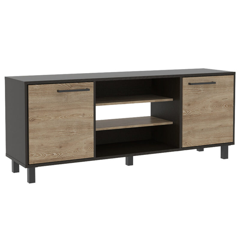 Mueble Tv Kaia - Imagen 6