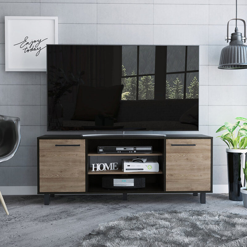 Mueble Tv Kaia - Imagen 3