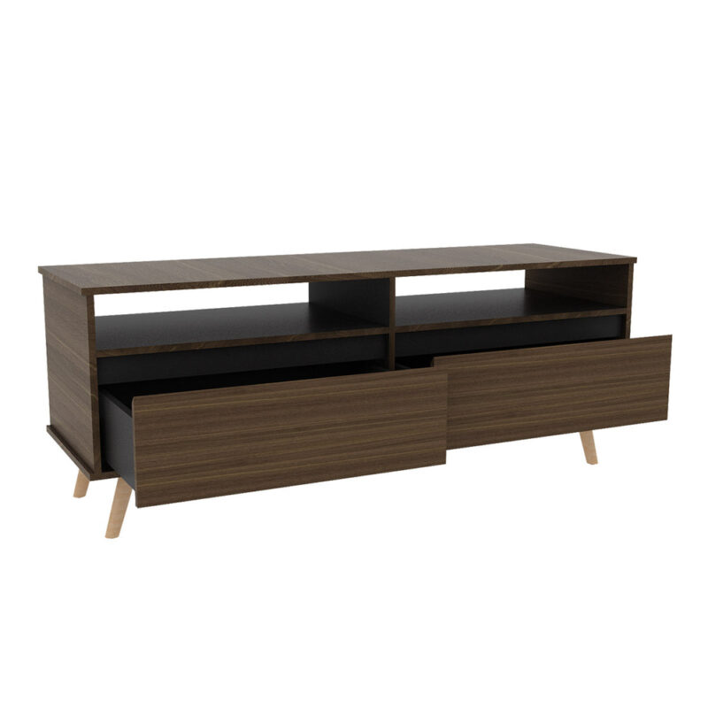 Mueble Tv Almeria - Imagen 6