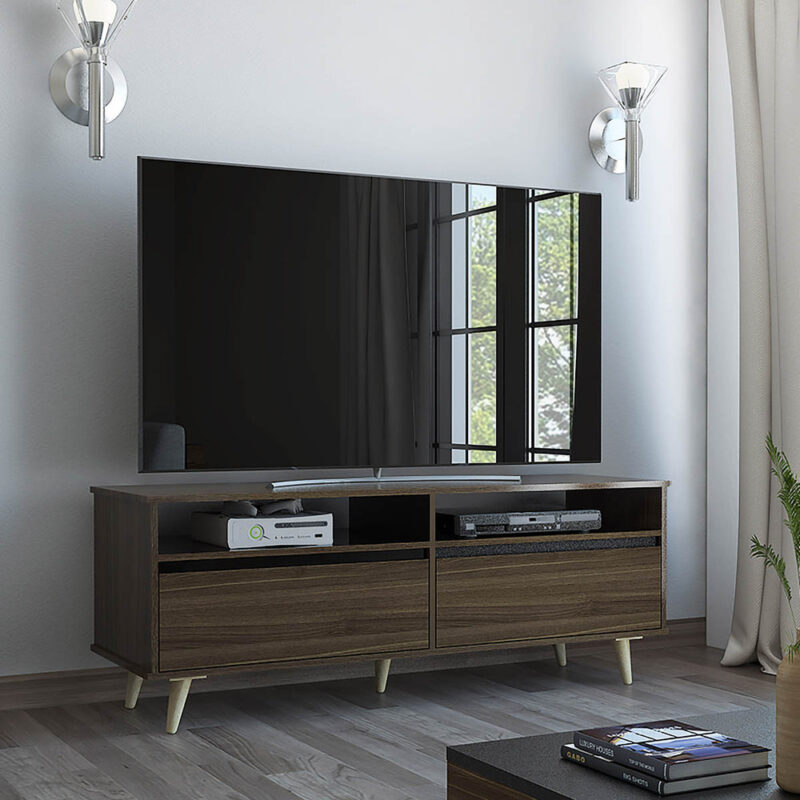 Mueble Tv Almeria - Imagen 3