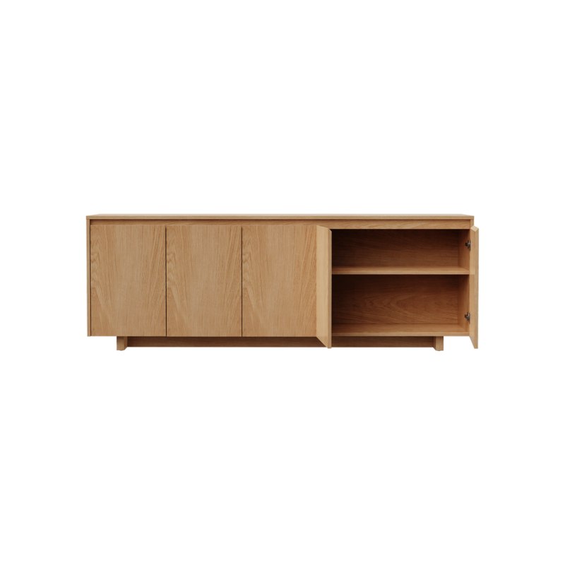 Credenza Muna - Imagen 3