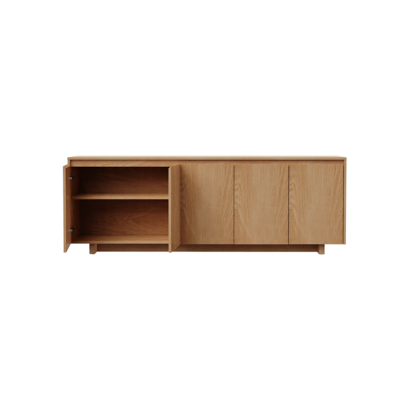 Credenza Muna - Imagen 4