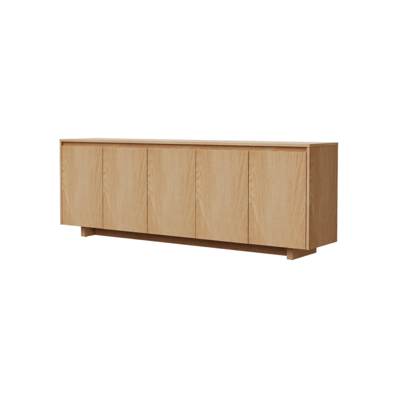 Credenza Muna - Imagen 5