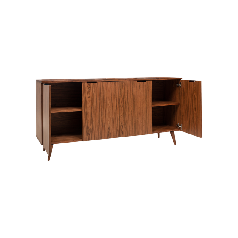 Credenza Pombas - Imagen 3