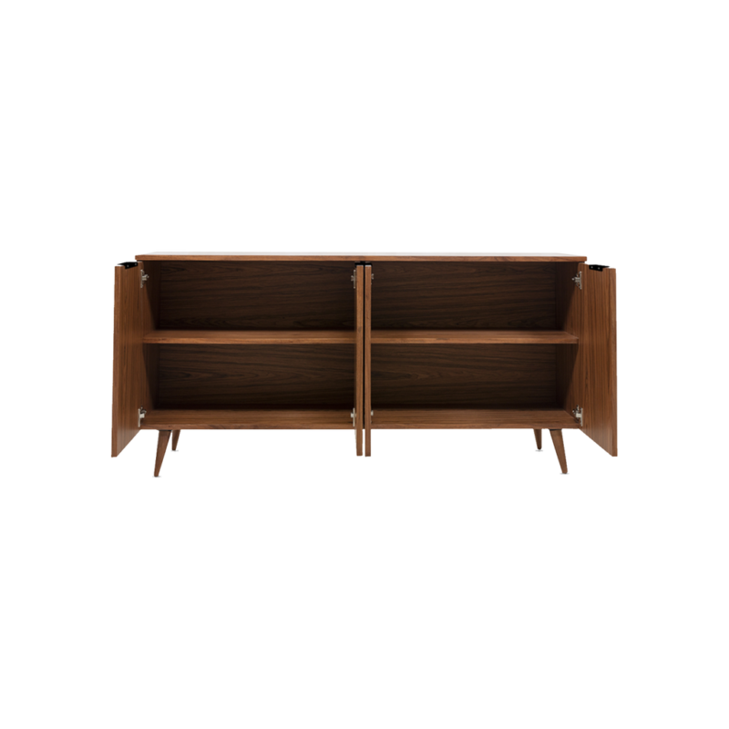 Credenza Pombas - Imagen 4