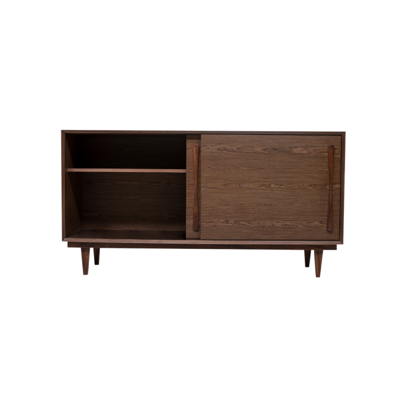 Credenza Furna - Imagen 3