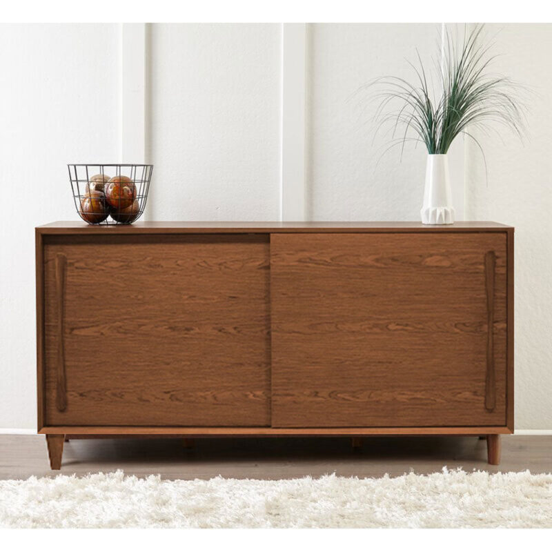 Credenza Furna - Imagen 4