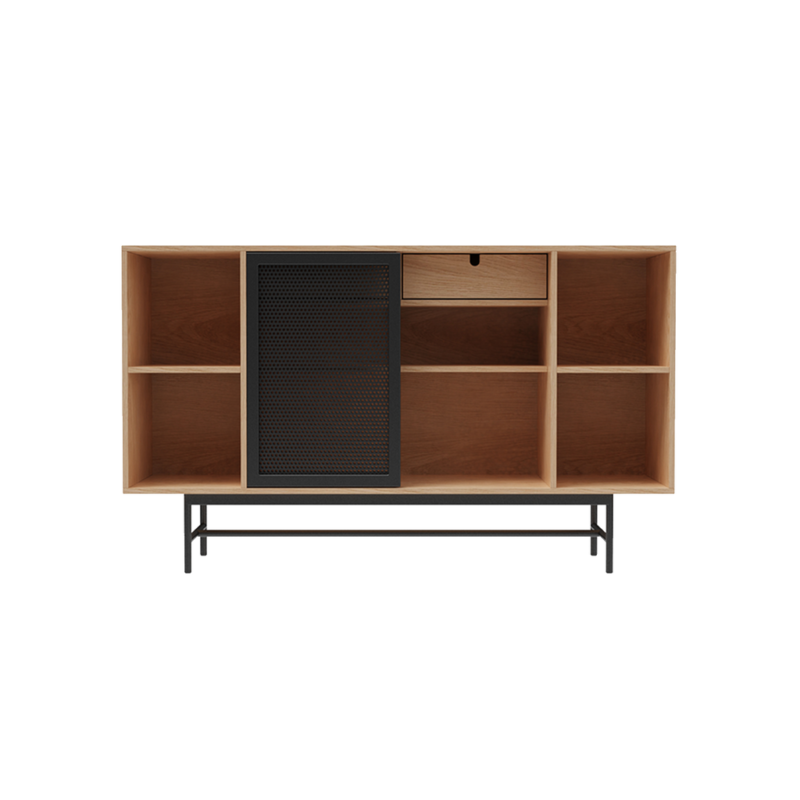 Credenza Opuzen - Imagen 3