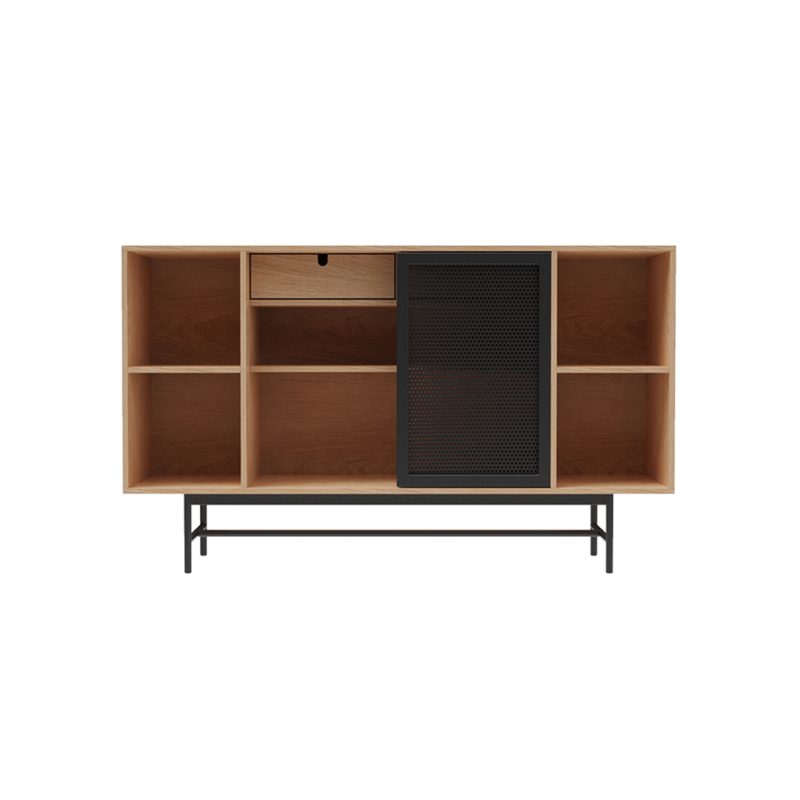 Credenza Opuzen - Imagen 4