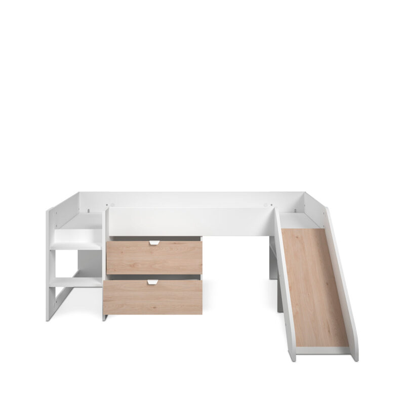 Cama Infantil Flip - Imagen 10