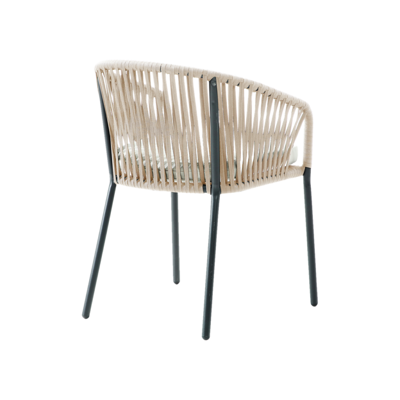 Silla para Jardin Nylon - Imagen 6