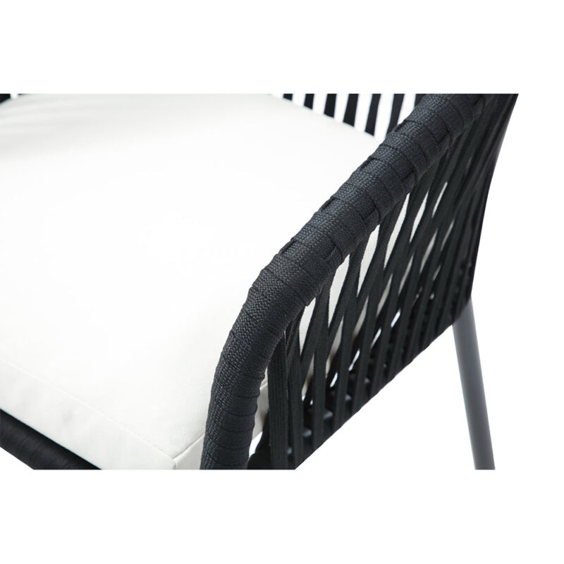 Silla para Jardin Nylon - Imagen 8