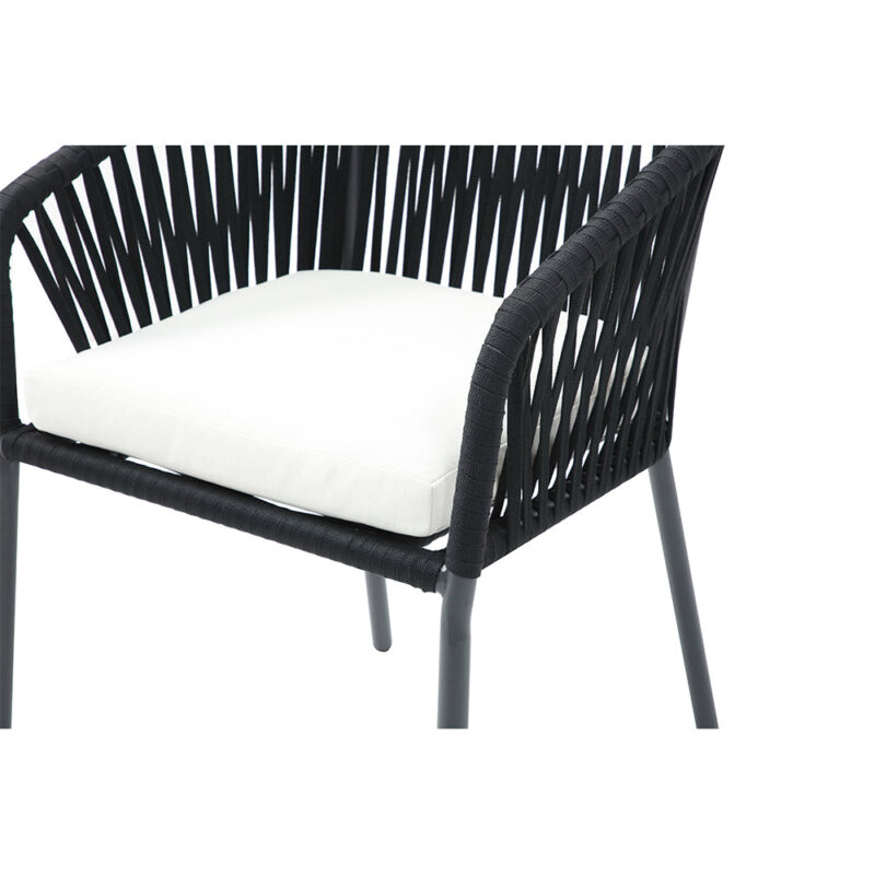 Silla para Jardin Nylon - Imagen 7