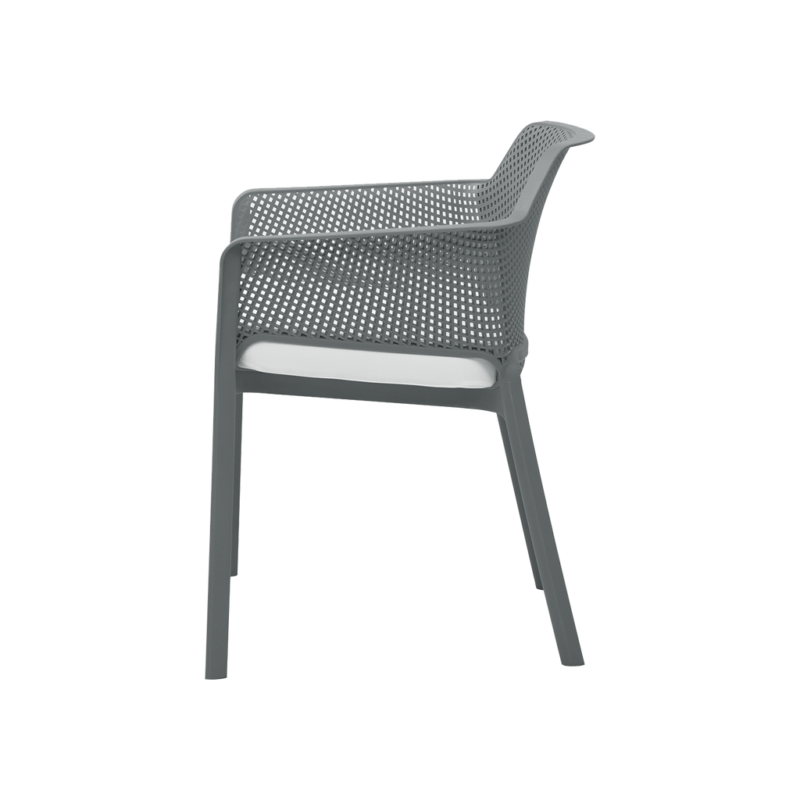 Silla para Jardin Polipropileno - Imagen 8