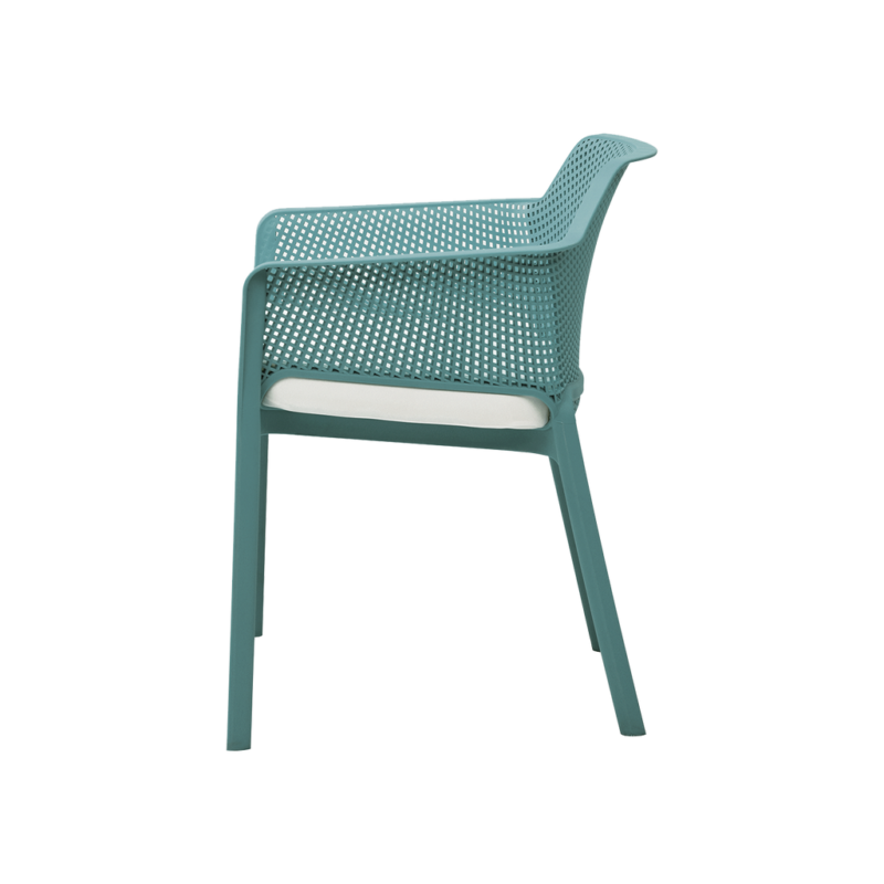 Silla para Jardin Polipropileno - Imagen 15