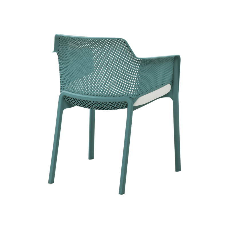 Silla para Jardin Polipropileno - Imagen 16