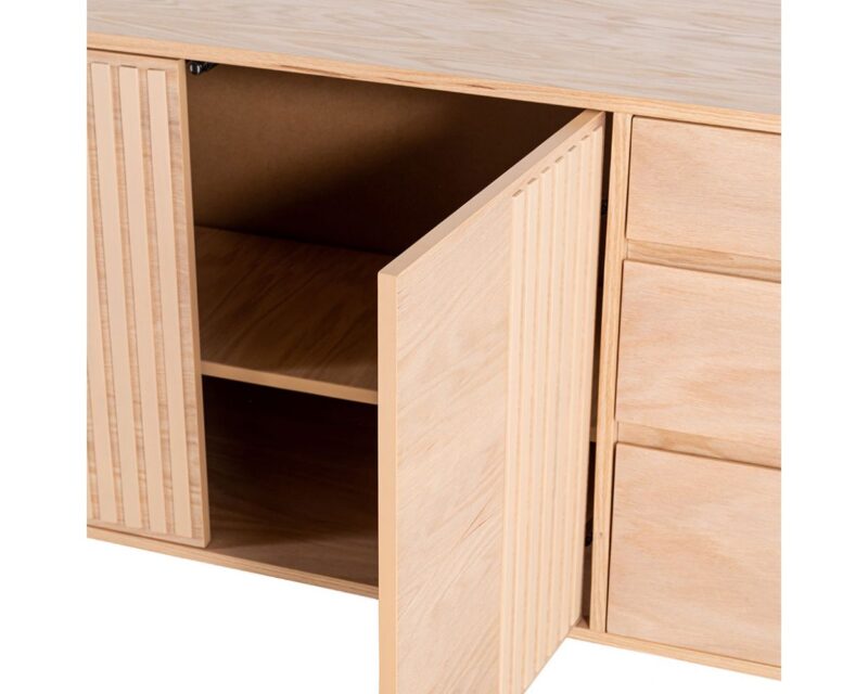 Credenza Inar - Imagen 7