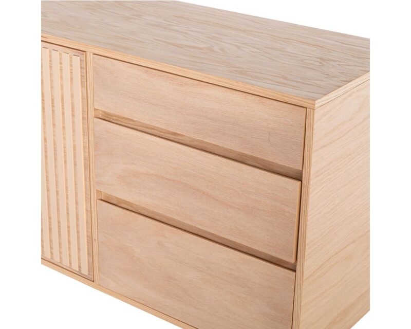 Credenza Inar - Imagen 5