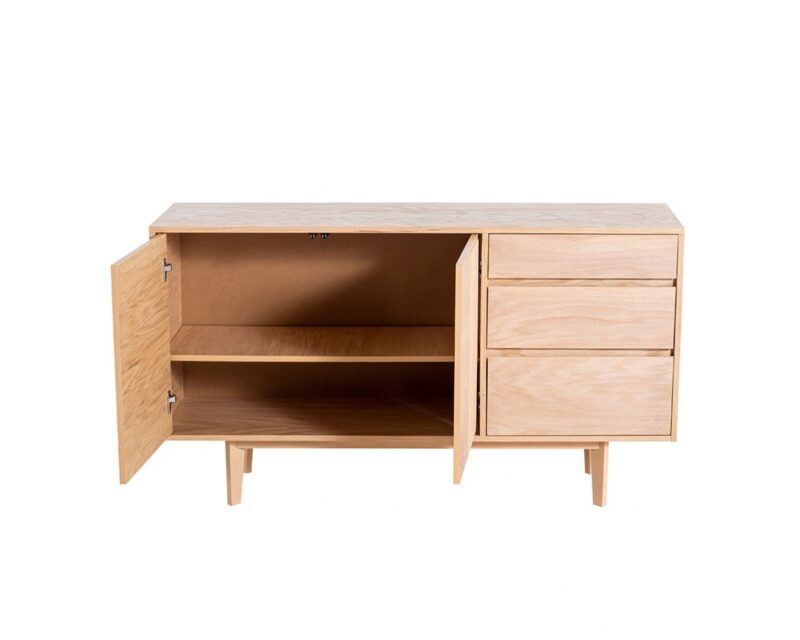 Credenza Inar - Imagen 3