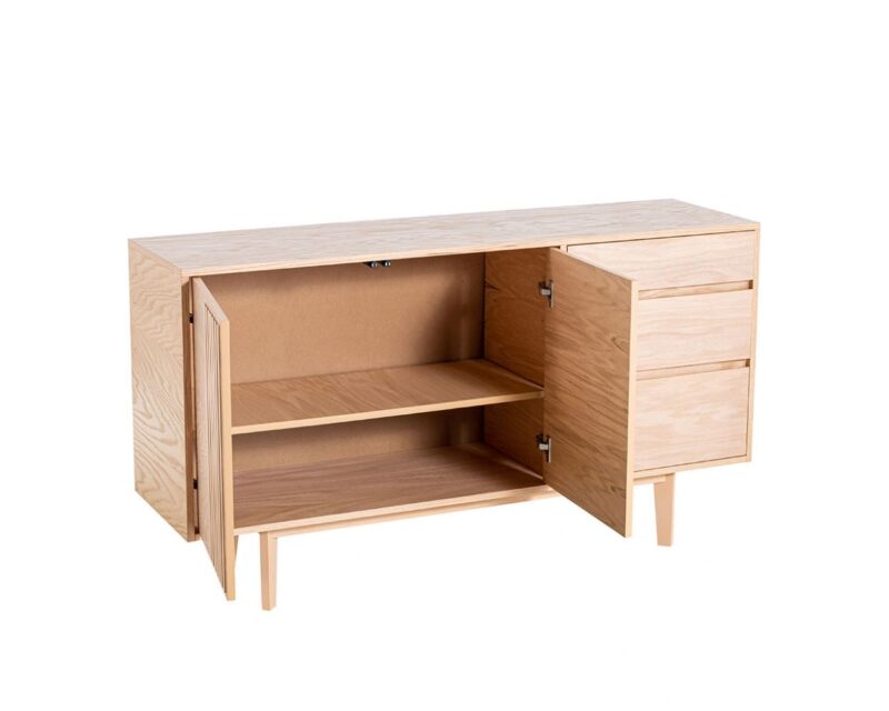 Credenza Inar - Imagen 4