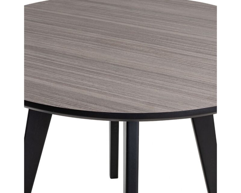 Mesa de Comedor Kalf - Imagen 3