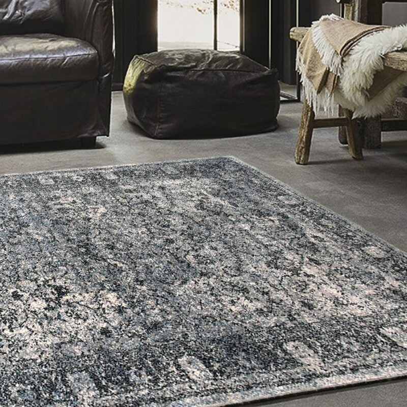 Tapete Rug 120 x 180 cm - Imagen 3