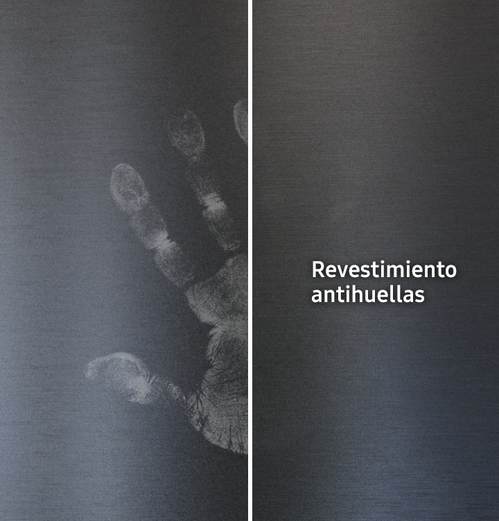 Refrigerador Samsung - Imagen 14