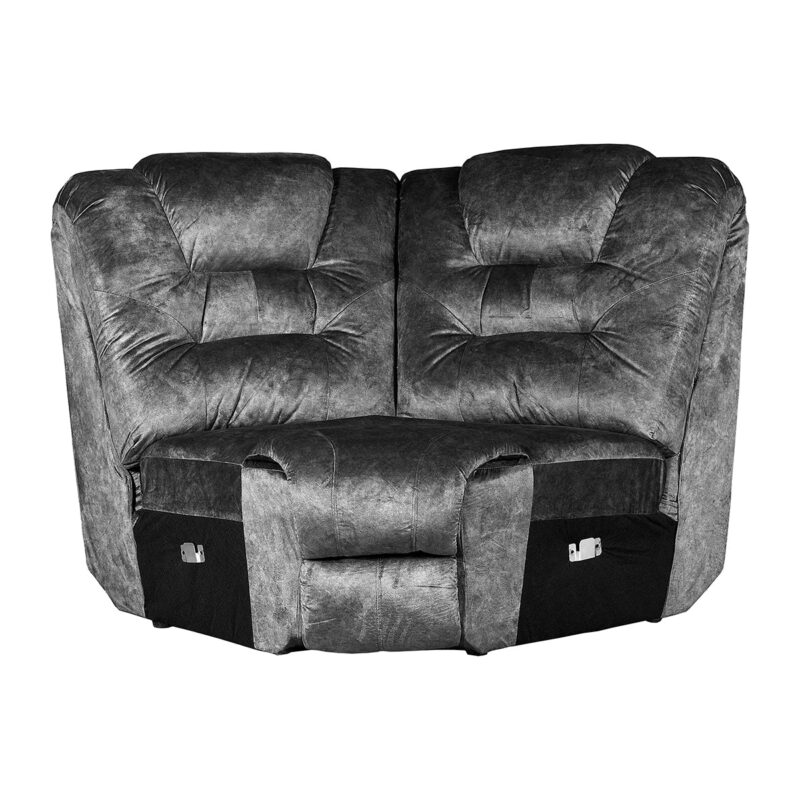 Sala Modular Reclinable - Imagen 14