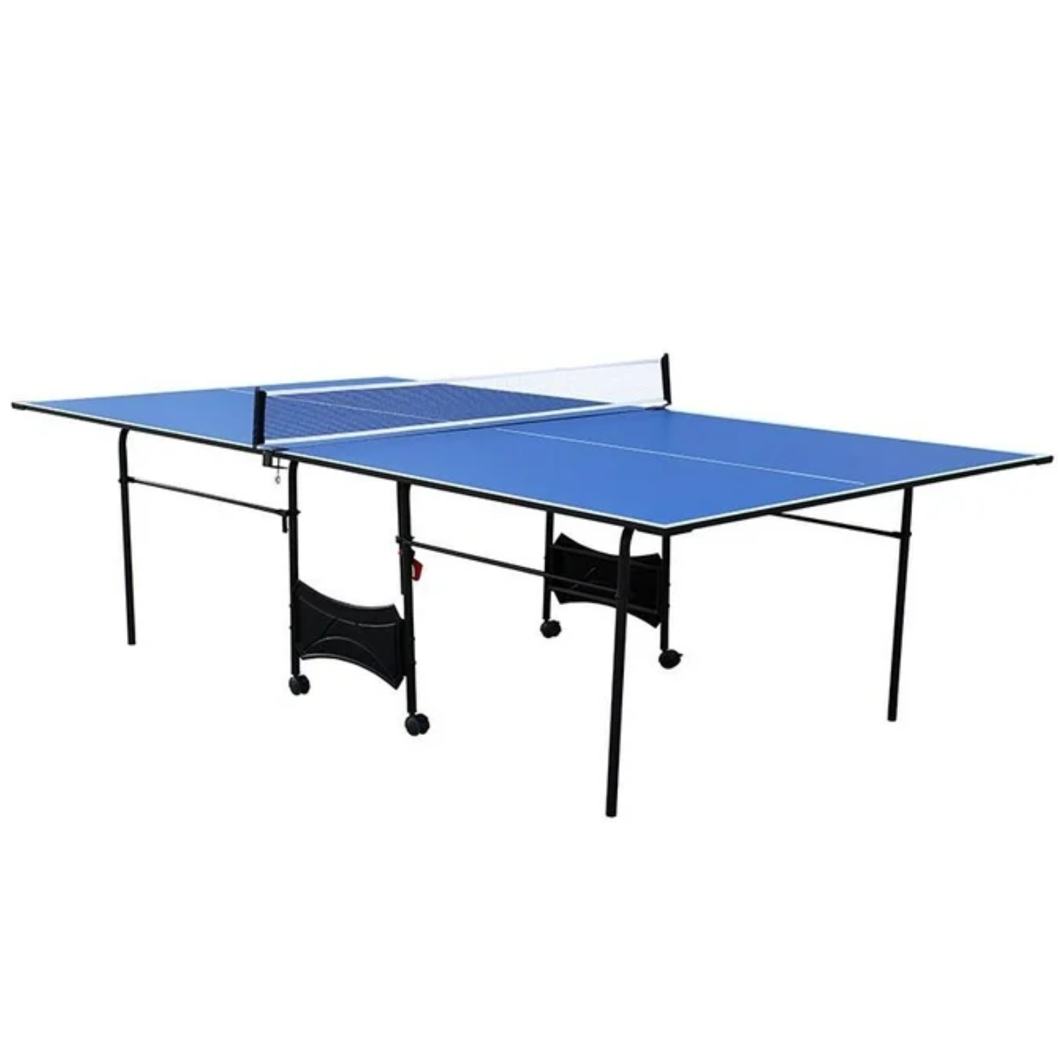 Mesa de Ping Pong - Smart Life - Imagen 4